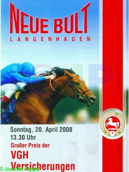2008/20080420 Pferderennen Neue Bult/index.html